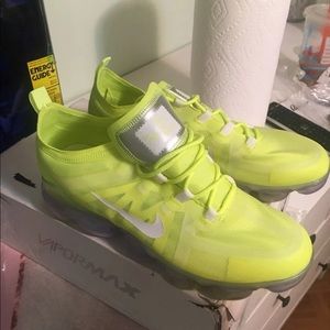 Nike vapormax